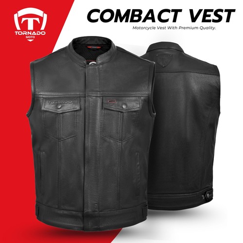 Men real leather - real,