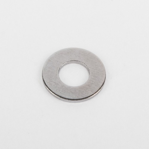 Suzuki genuine gsx1100s washer - genuine,