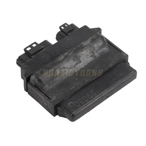 Cdi ecu ecm computer - cdi,