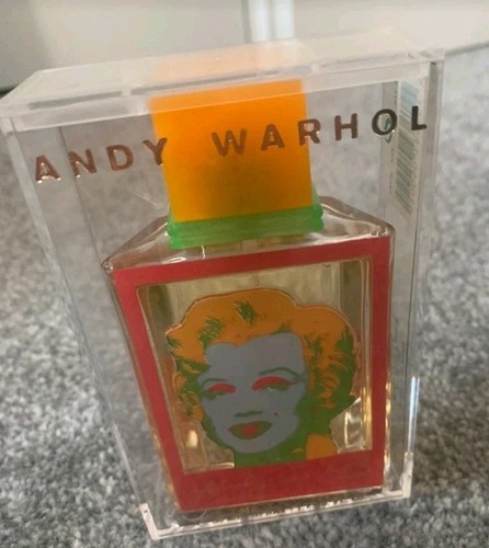 Marilyn monroe rose - rose, andy