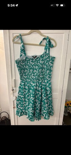 Lipsy playsuit - 16,