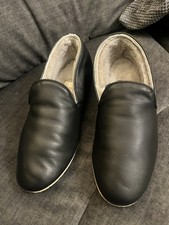 Size 8 UK New Draper Of