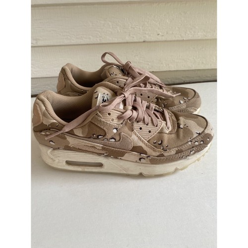 Nike womens air max - nike, 90