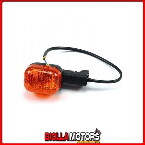 2197802 front directional - 2197802,