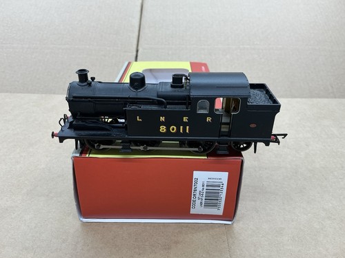 Oxford rail gauge steam - gauge,