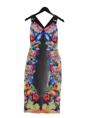 Ted baker bodycon midi - bodycon, m