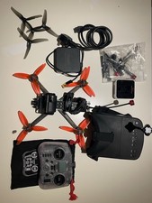 Fpv Drone 