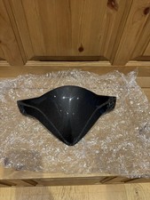  HONDA CB1000R 2008-2017 Ilmberger Carbon Windshield 