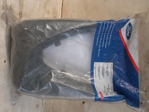 1255460 front rear - 1255460, flaps