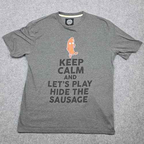 Obscene clothing men - clothing, men's