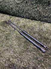 RANGE ROVER P38 2.5 4.0 4.6