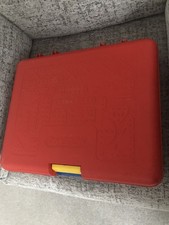 MECCANO ASSORTED PIECES IN