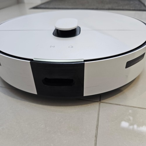 Samsung vr7md96514g bespoke - samsung,