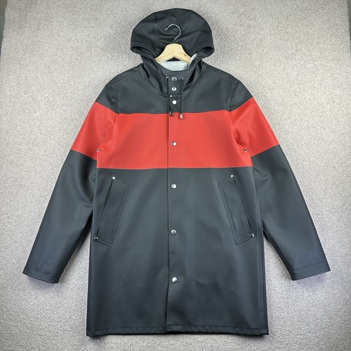 Stutterheim stockholm - stutterheim,
