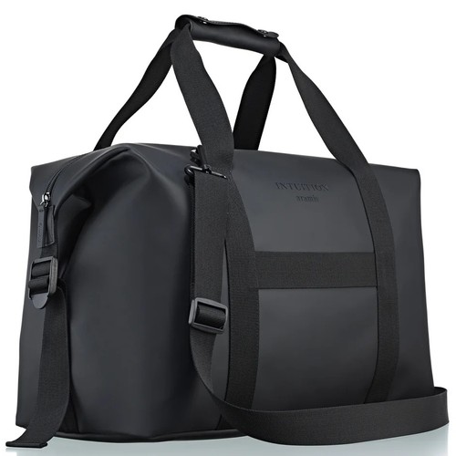 New black aramis intuition - black,