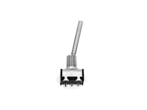 Futaba toggle switch - futaba,