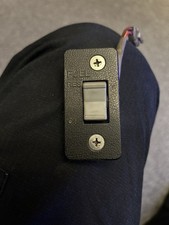 Yamaha Fzr600r (4JH) 1994-1995