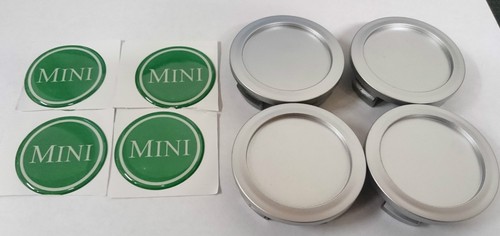 Classic mini green - mini,