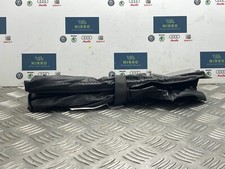 AUDI A3 S3 BREAKDOWN TOOL KIT BAG 2016 ONWARDS