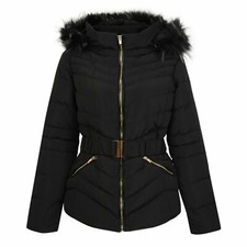 BNWT Ladies Designer Jess