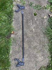 Honda Civic EP3 Rear Strut Brace