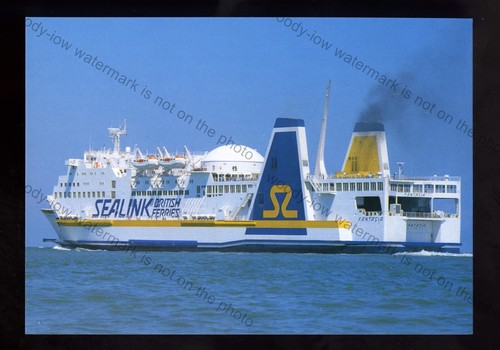 Fe4019 sealink british - -,