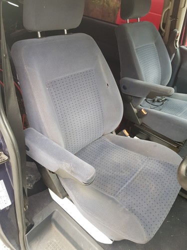 Caravelle drivers - caravelle,