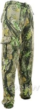 Gods Country Camo Cargo