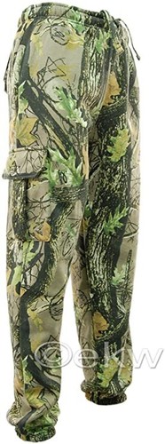 Gods country camo - camo, cargo