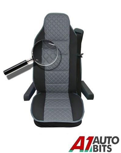 Universal grey premium - universal,