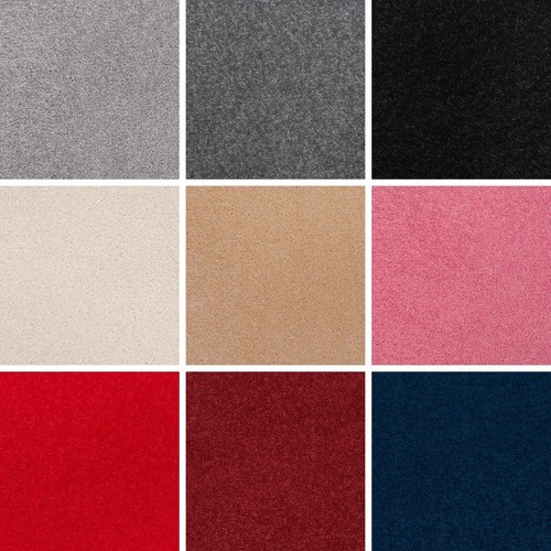 Samples sultan twist - -,