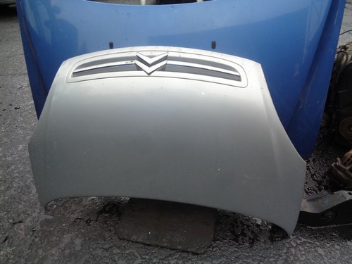 2005 citroen xsara picasso - xsara,