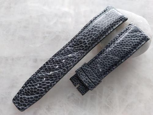 21mm 18mm genuine real grey - genuine,