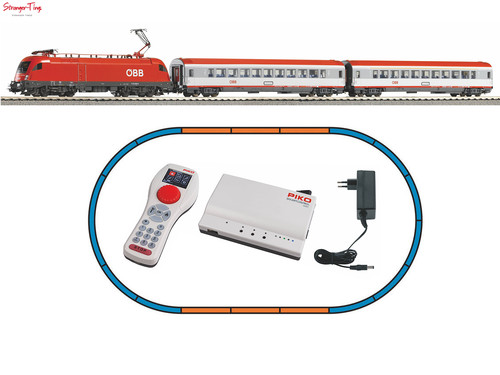Piko smartcontrol wlan obb - smartcontrol,