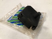 Land Cruiser 1FZ 80 105 Engine Mount Kelpro MT8460