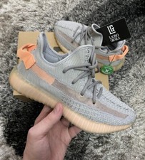 Adidas Yeezy Boost 350 V2 True