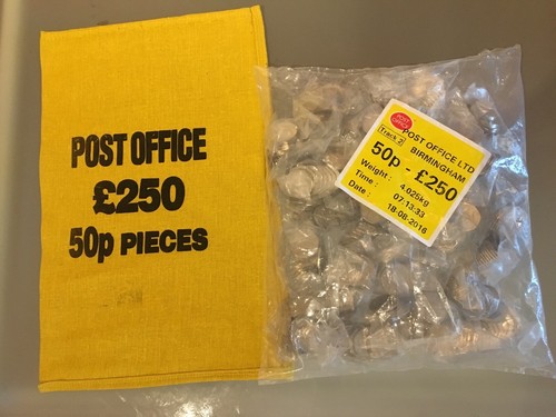Heat sealed bags olympic - heat,