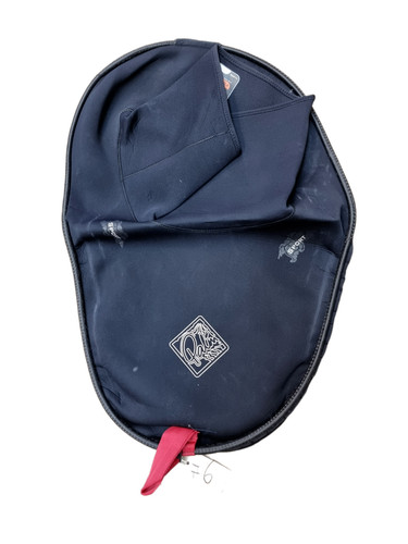 Palm equipment sports - roto, 4