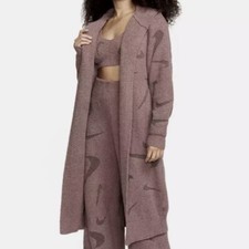 Nike Sportswear Phoenix Cozy