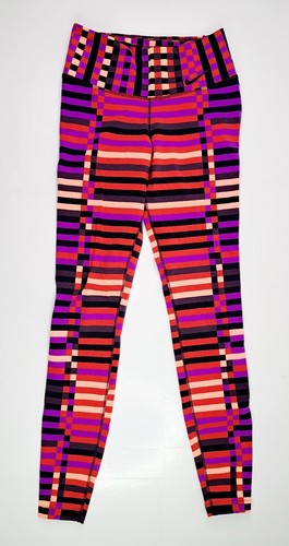 Nike legendary tight fit - legendary,
