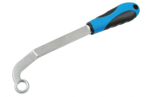 Turbo charger fixing - turbo,