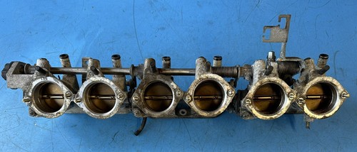 Genuine bmw e36 3 0 - •genuine•,