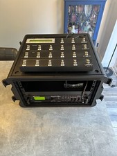 Fractal Audio Axe-FX II