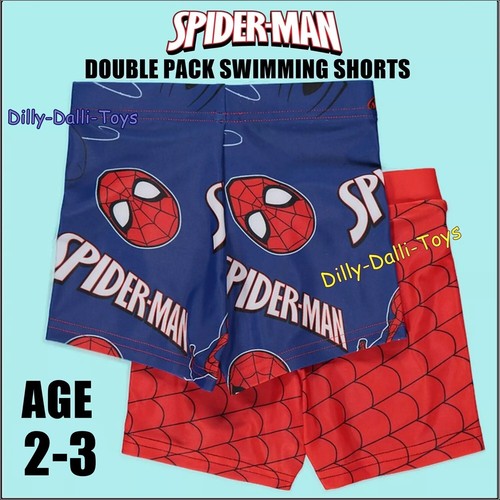 Boys marvel spiderman - boys,