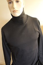 Ski/Golf/Walking Mid Layer