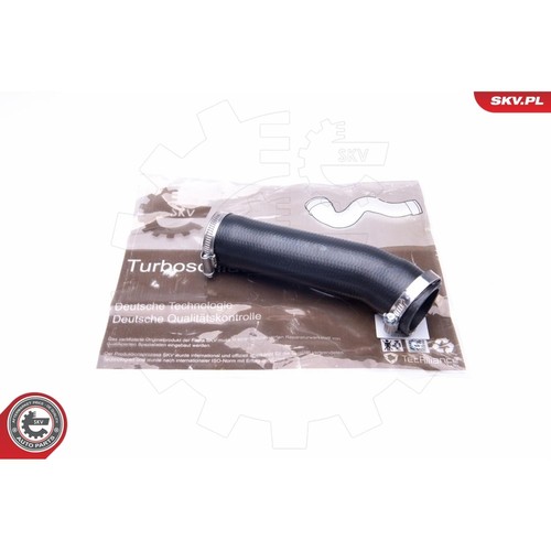 Esen skv front - esen, 1h0145838g
