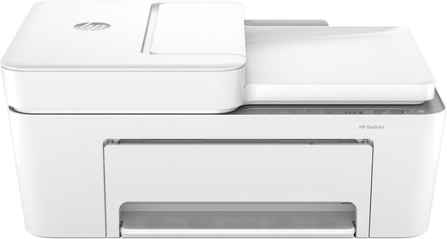 Deskjet 4120e 4130e 4220e - deskjet, 4120e/4130e/4220e