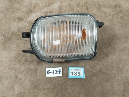 Mercedes class w203 driver - c,