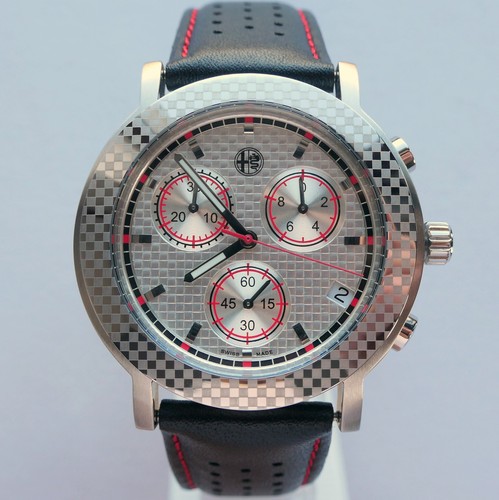 Alfa romeo motorsport racing - romeo,