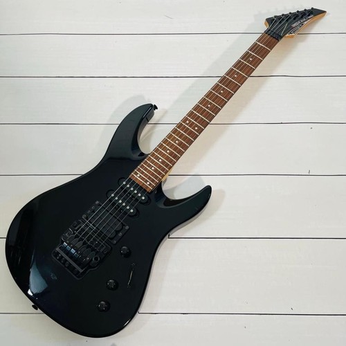Yamaha rgx612j electric - rgx612j, guitar